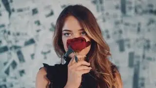 ENOM - PRISHTINA (Official Video) Prod. by Redy