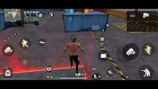 Noob gameplay 