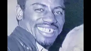 Comedian Straaw narrates of Micheal Ray Richardson as a member of the Knicks, wit&rsquo; impressions