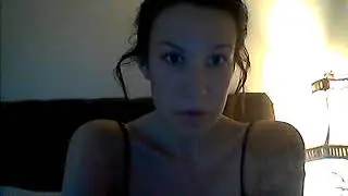 Heroin Withdrawal Day 3