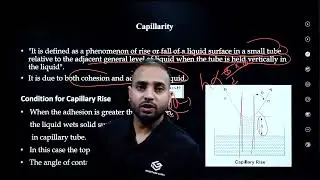 [Maharevision of Hydraulics , Sub Engineer Loksewa by Birendra Pandit Sir]