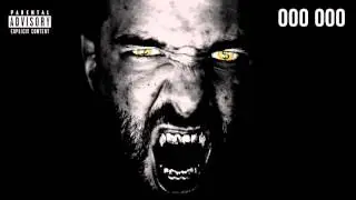 DOGAS x 71GHOST - 000 000 (6ZER)