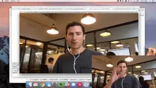 Livepeer Weekly Update 07-28-2017