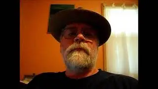 Last Leg aka Jeff Iwanski - Whittle Me