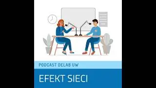 Efekt Sieci. Dr M. Paluch-Ferszt, dr inż. T. Krawczyk. #87 Czym grożą podr&oacute;że w kosmos?