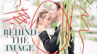The Power of the VEIL (Behind the Image Ep. 005)