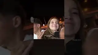 #tiktok #edit #tiktoktrend #tiktokvideo #tiktokviral #ecrinsuçoban @ecrinsucoban