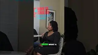 Healthy Relationships: Inspiring Others & Ending Excuses!