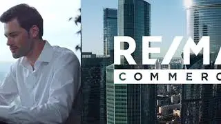 Want To Sell Commercial Real Estate & Gain More Referrals?