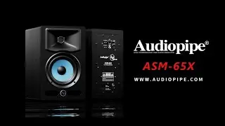 NEW ASM-65X   6