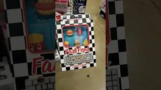 #fivebelow #happy #fun #dailyvlog ##trending #shopping #viral #selfcare #explore #entertainment