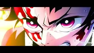 NEZUKO survived in sun😲-[EDIT]-HYPERION XD😁