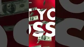Master the Surrender Tactic in Blackjack: Cut Your Losses | Day 21 #shorts  #gaming #poker #sports