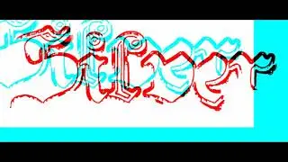 Silver ft DEYZ - Paradox