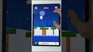Mini Games: Calm & Relax | Find Your Inner Peace: Top Relaxing Mini Games to Unwind With