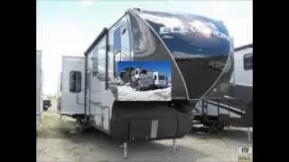 Colorado RV Dealers Alberta