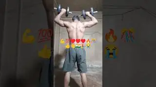 😭push ups West #shorts#short video #haryanvisong #punjabisong #song #newsong #love #motivation