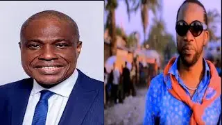 VIEUX SHABA ATANGI BA PRETRES YA N’DJILI ABETI MASOLO YA NDJILI TERRE PROMISE #var #congo #tv