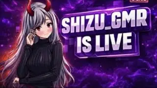 🔴 FREE FIRE CUSTOM ROOM LIVE 🔥 | guild members vs Viewers 😱 1v2 guild test | Join Fast!