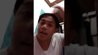 Khamsa khamsa store sa #SaudiArabia #ofw #kabayan