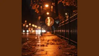 City Lights Learn Our Names