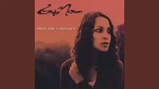Still the Unknown