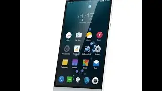 Letv One X600 - удачная покупка с 3-го раза.