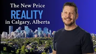 Home Prices in Calgary Alberta - February 2026