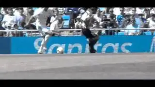Cristiano Ronaldo The Leguend