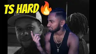 JACKBOYS ON A RUN 🔥 | Chase B - Satellite (feat. Don Toliver, & SoFaygo) | SOUTH AFRICAN REACTS