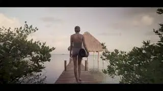 Casa Ikal - Luxury Villa Rental in Riviera Maya, Mexico