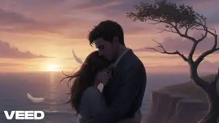 Westlife - If I Let You Go  [Selvi Cover]