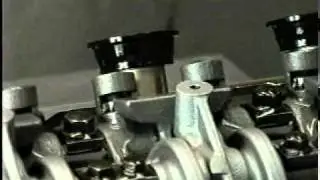 MIVEC operation.MPG