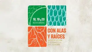 Pacto Educativo Argentino | Encuentro Noviembre 2025