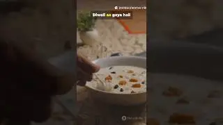 Diwali Hacks: 5 Quick Kitchen Fixes You&rsquo;ll Love! 🔥🪔