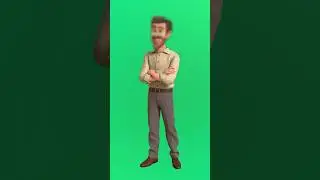 Правда об отце Энди в &laquo;Истории игрушек&raquo; #короткометражные #дисней