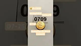 (2015) D Mint  Lincoln Penny Value Revealed! Rare Error, Worth Money Today Shocking Coin Error Found