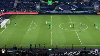 I Like FC 26 its a cool game  to play🚨⚽Like,Share and subscribe