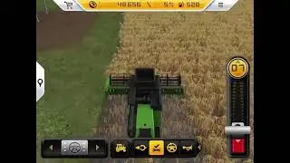 how to play fs 14 in pc window 10
