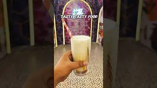 Pizzeria Bistro Sharda Road Meerut #explore #foodie #viral #food #shortvideo #shortsvideo #shorts