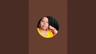 YouTube Family Aap Sab Ka Support Chahiye #live #vairal #video 🙏