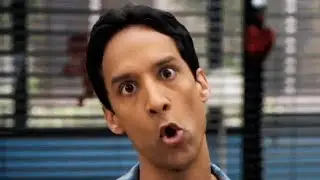 Funniest Movie & TV Characters Who Break the Fourth Wall