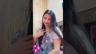 pati #patni#love+nik#jhok.....😜😂❤️❤️