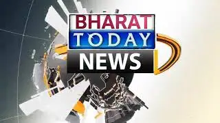 ग्राम मुरवास तहसील लटेरी डिस्ट्रिक्ट विदिशा