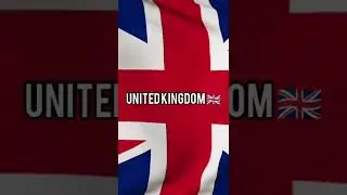 10 Most advanced countries #technology #shorts #countries