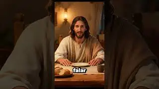 Posso cuidar do que voc&ecirc; n&atilde;o consegue mais ?