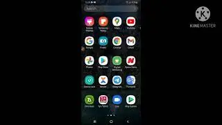 How to download DLS 21 Juventus edition apk+obb file step by step