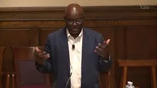Tanner Lectures on Human Values: 