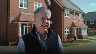 Future Homes Standard interview with David Cowdrey, Director of External Affairs, MCS Foundation