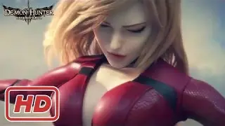 Top 10 Best Android Games 2016 August part2